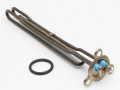 Silanos Element - Heating Element + Or - 905496